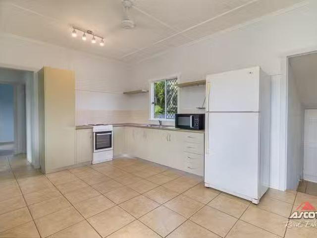 House for rent in Banyan, Queensland