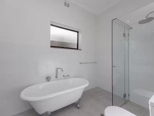 House for rent in Horseshoe Creek, South Australia
