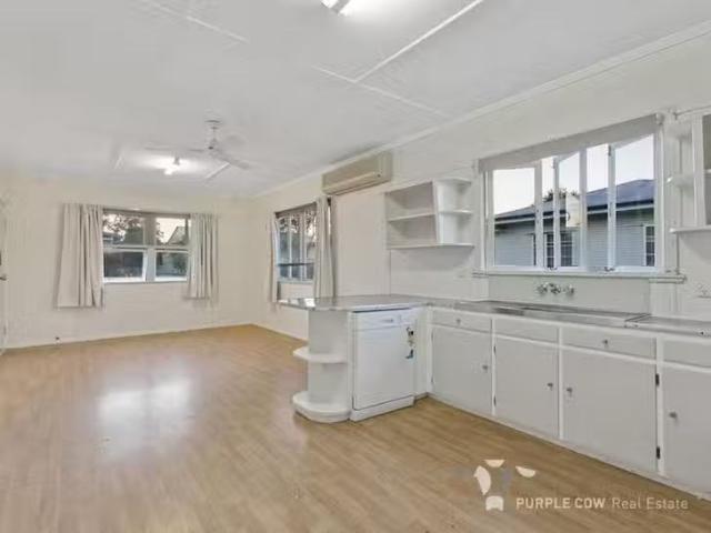 House for rent in Toombul, Queensland
