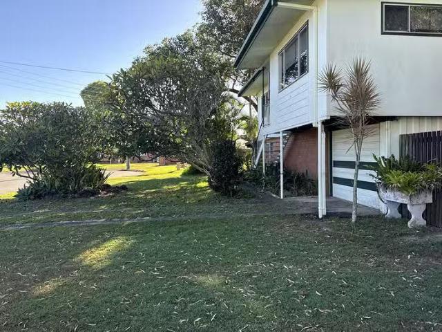 House for rent in Mackay, Queensland