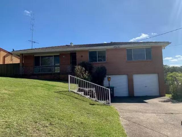 House for rent in Ambergate, New South Wales