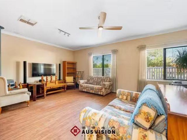 House for rent in East Victoria Park, Western Australia
