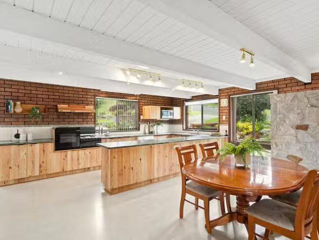 House for rent in New South Wales