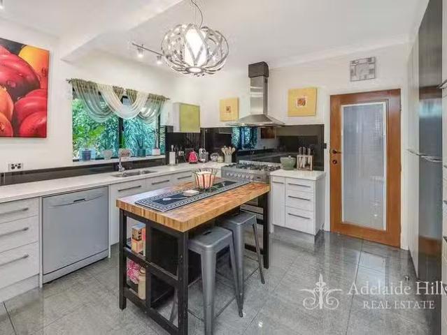 House for rent in Mount Barker, South Australia