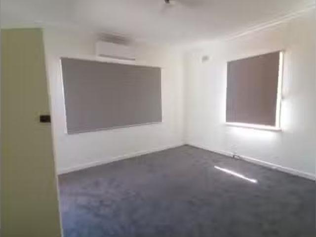 House for rent in Piallamore, New South Wales