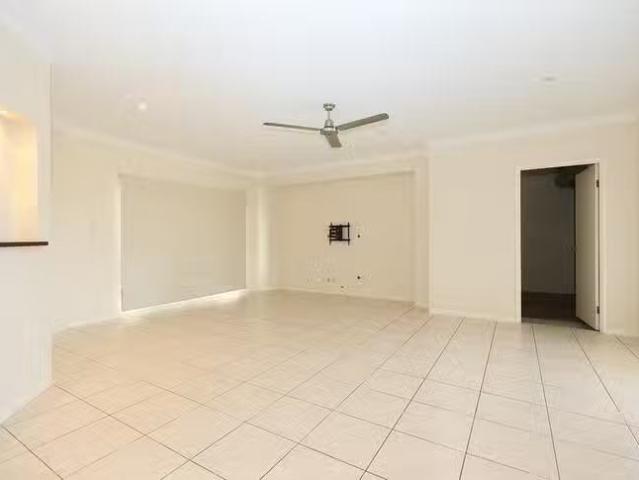 House for rent in Cairns, Queensland