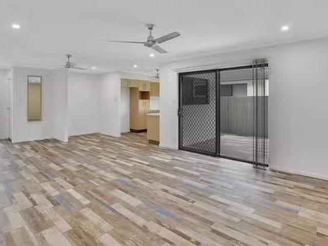 House for rent in Kelso, Queensland