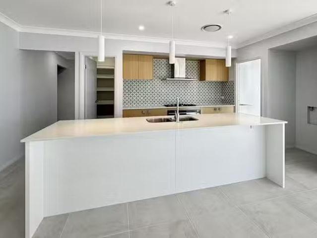 House for rent in Ambergate, New South Wales