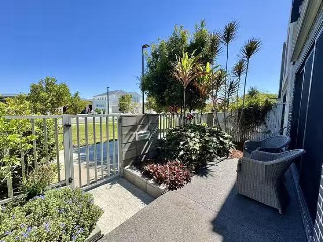 House for rent in Toombul, Queensland