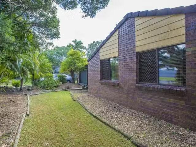 House for rent in Fernbrook, Queensland