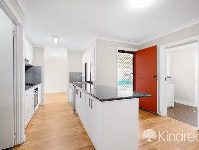 House for rent in Toombul, Queensland