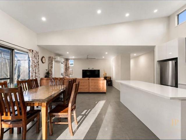 Apartment for rent in Toombul, Queensland