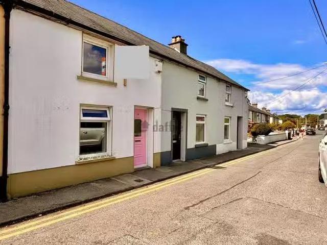 House to rent