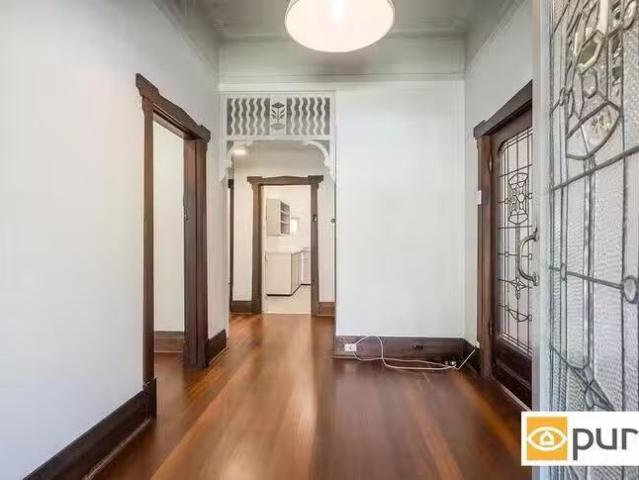 House for rent in Daglish, Western Australia
