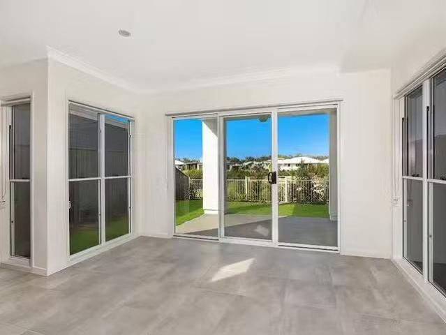 House for rent in Kings Creek, Queensland