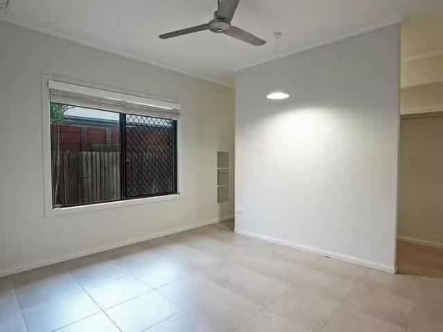 House for rent in Burdell, Queensland