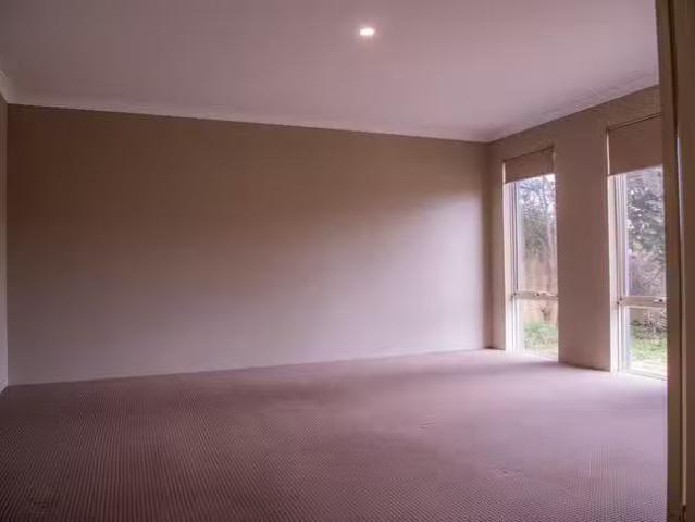 House for rent in Yalyalup, Western Australia