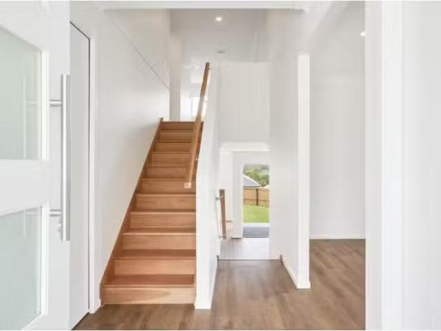 House for rent in Terranora, New South Wales