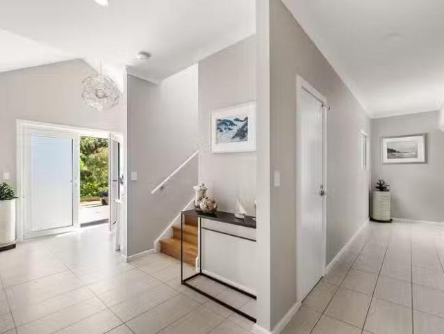 House for rent in Peppermint Grove Beach, Western Australia