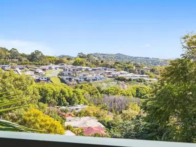 House for rent in Terranora, New South Wales