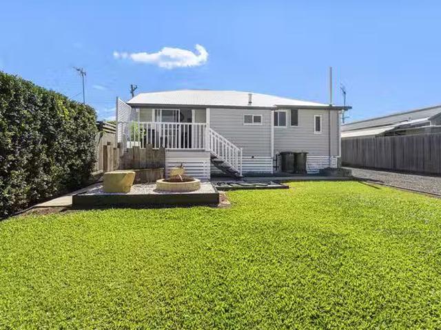 House for rent in Elliott Heads, Queensland