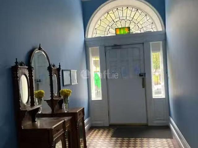 Apartment to rent