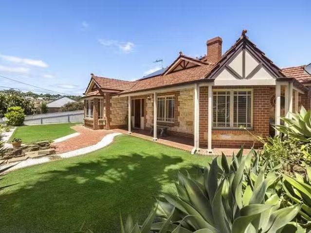 House for rent in Horseshoe Creek, South Australia