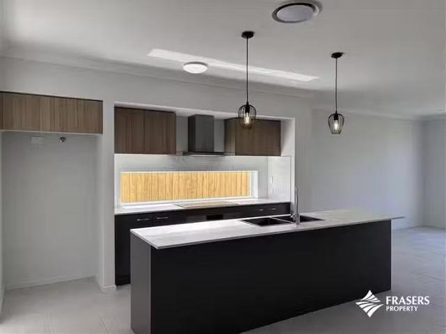 House for rent in Methul, Queensland