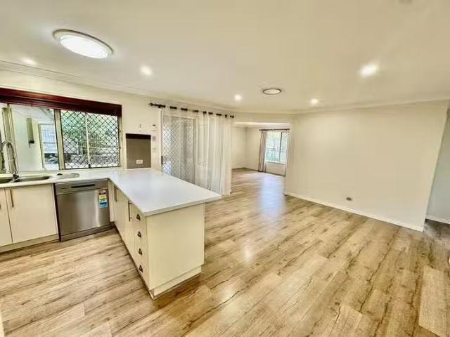 House for rent in Toombul, Queensland