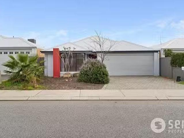 House for rent in Harrisdale, Western Australia