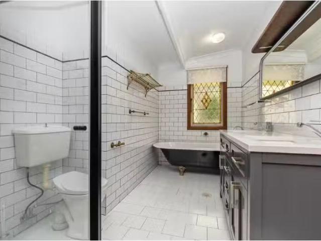 House for rent in Waitara, New South Wales