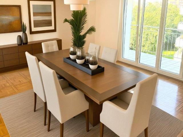 Apartment mieten in Nyon, Waadt