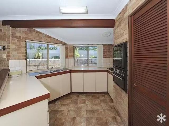 House for rent in Leeming, Western Australia