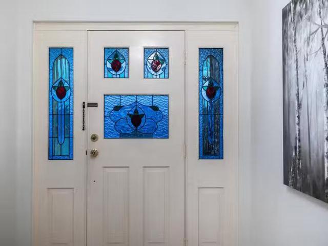House for rent in Landsdale, Western Australia