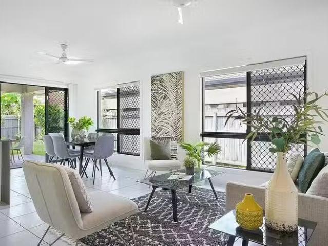 House for rent in Townsville, Queensland