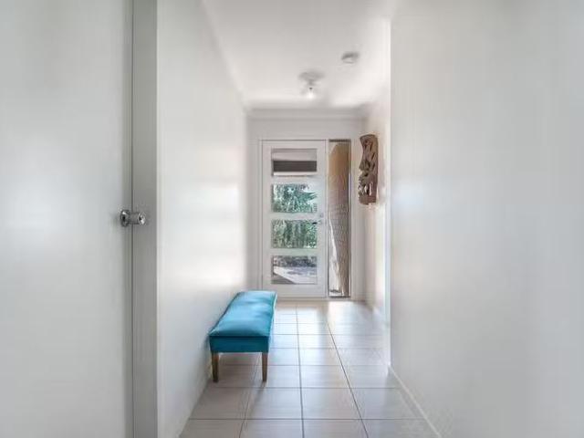 House for rent in Portarlington, Victoria