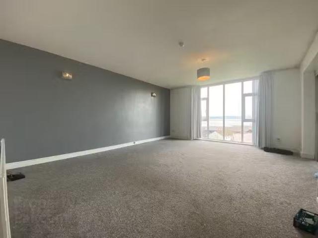 House to rent in Gorteeny, Connacht