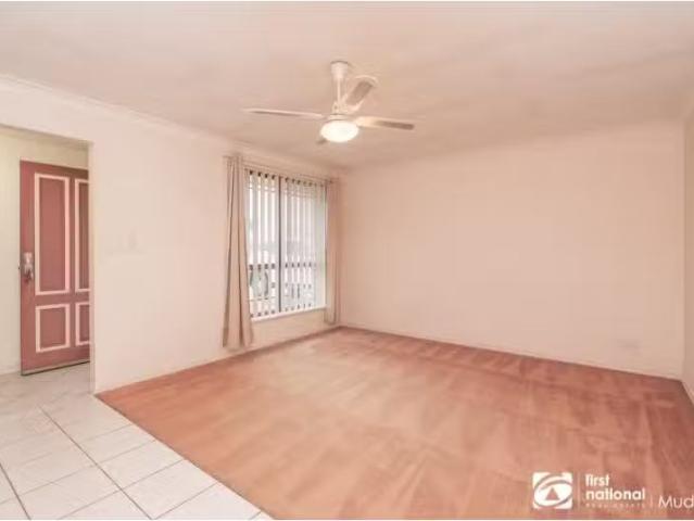 House for rent in Twelve Mile, New South Wales
