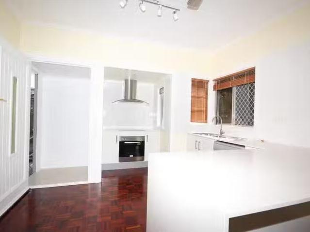 House for rent in Methul, Queensland