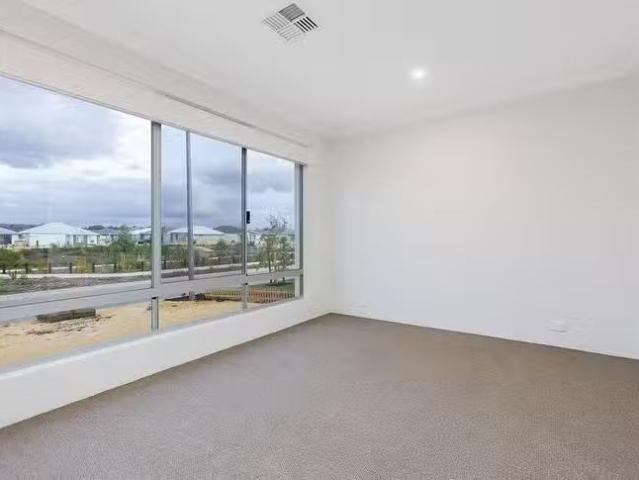 House for rent in Armadale, Western Australia