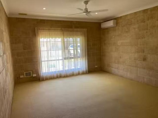 House for rent in Merilup, Western Australia