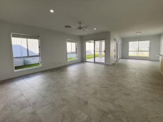 House for rent in Telegraph Point, New South Wales