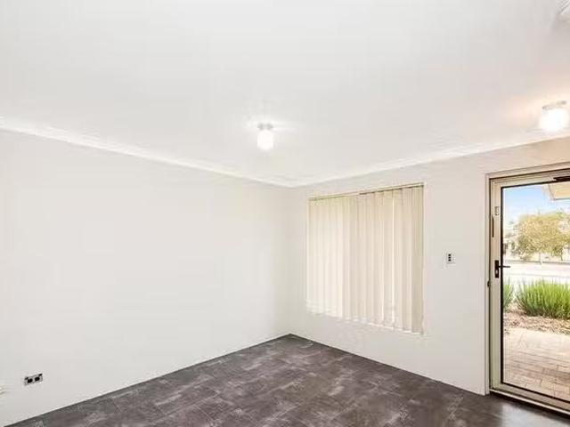 House for rent in Butler, Western Australia