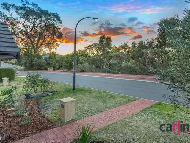House for rent in Beeliar, Western Australia