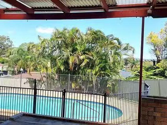 House for rent in Fernbrook, Queensland