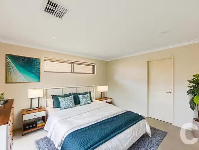House for rent in Wellard, Western Australia