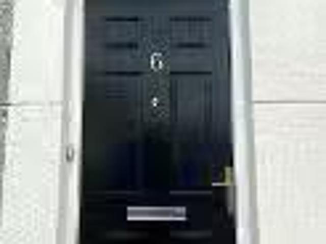 House to rent in Lurgan
