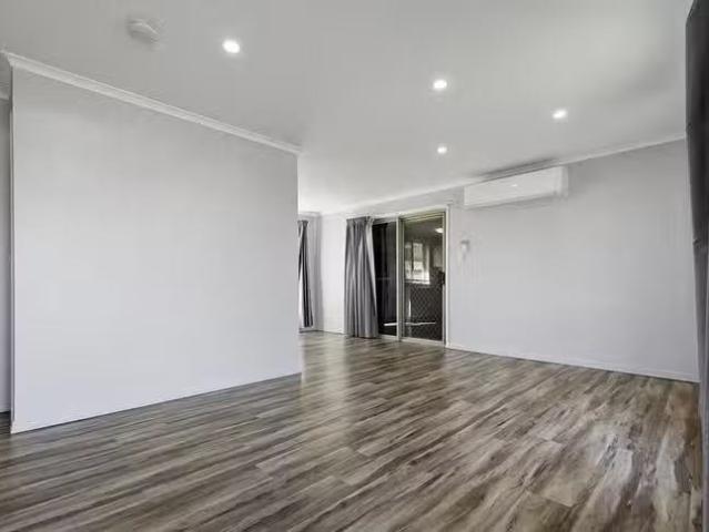 House for rent in Burnett Heads, Queensland