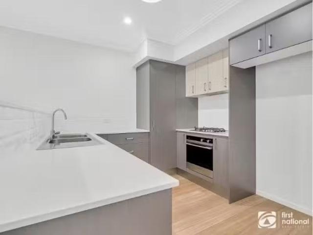 Condo for rent in Telegraph Point, New South Wales