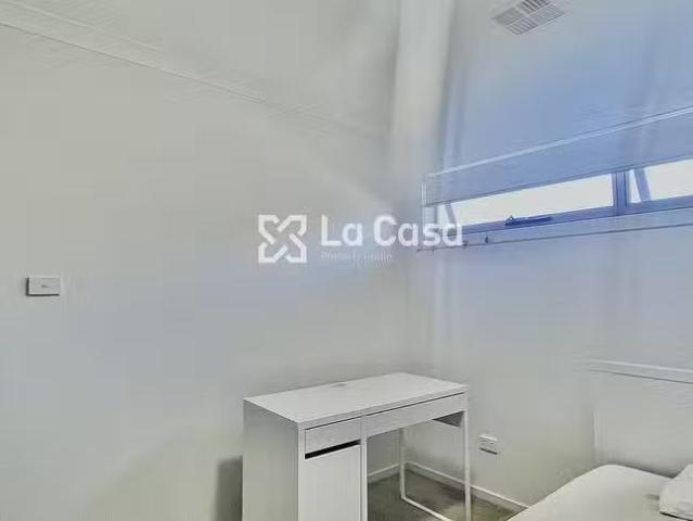 Apartment for rent in Lawson, Australian Capital Territory